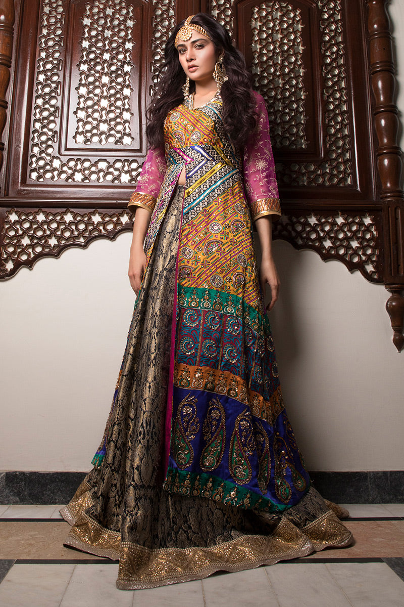 Rajkumari