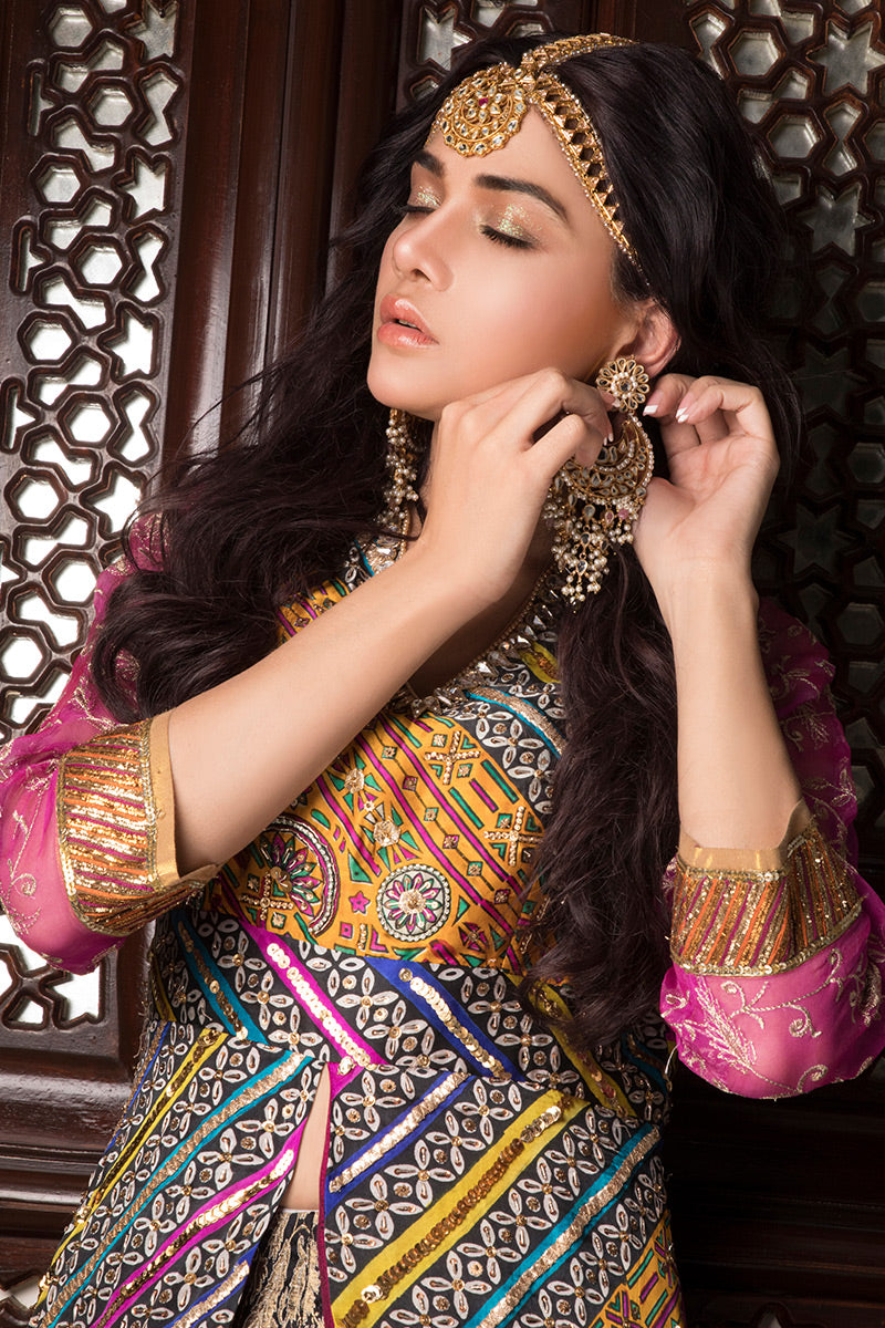 Rajkumari