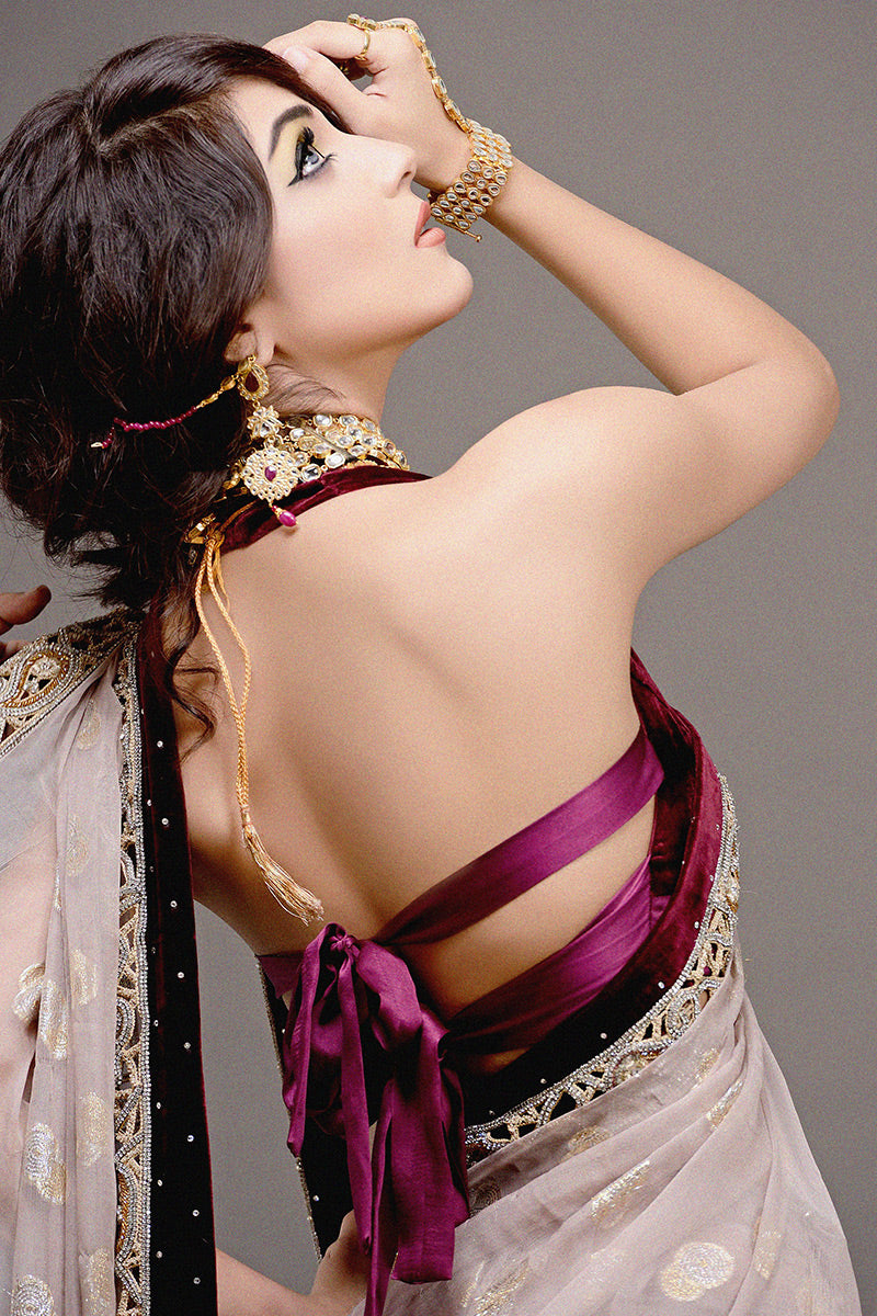 Range Hina