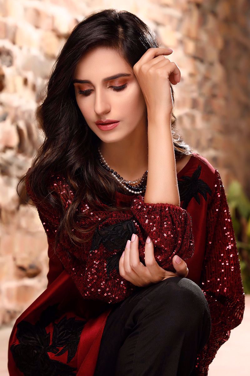 Red Rose