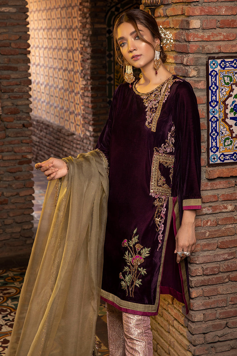 Mahroza