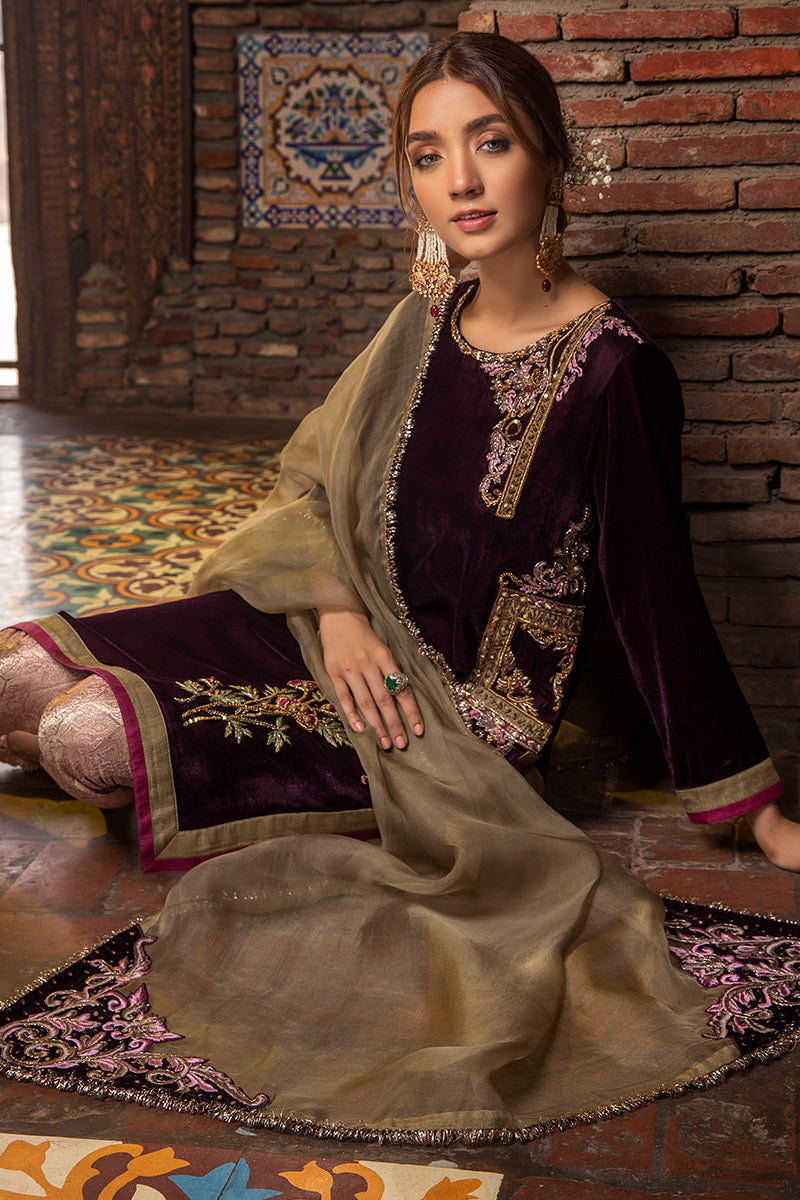 Mahroza