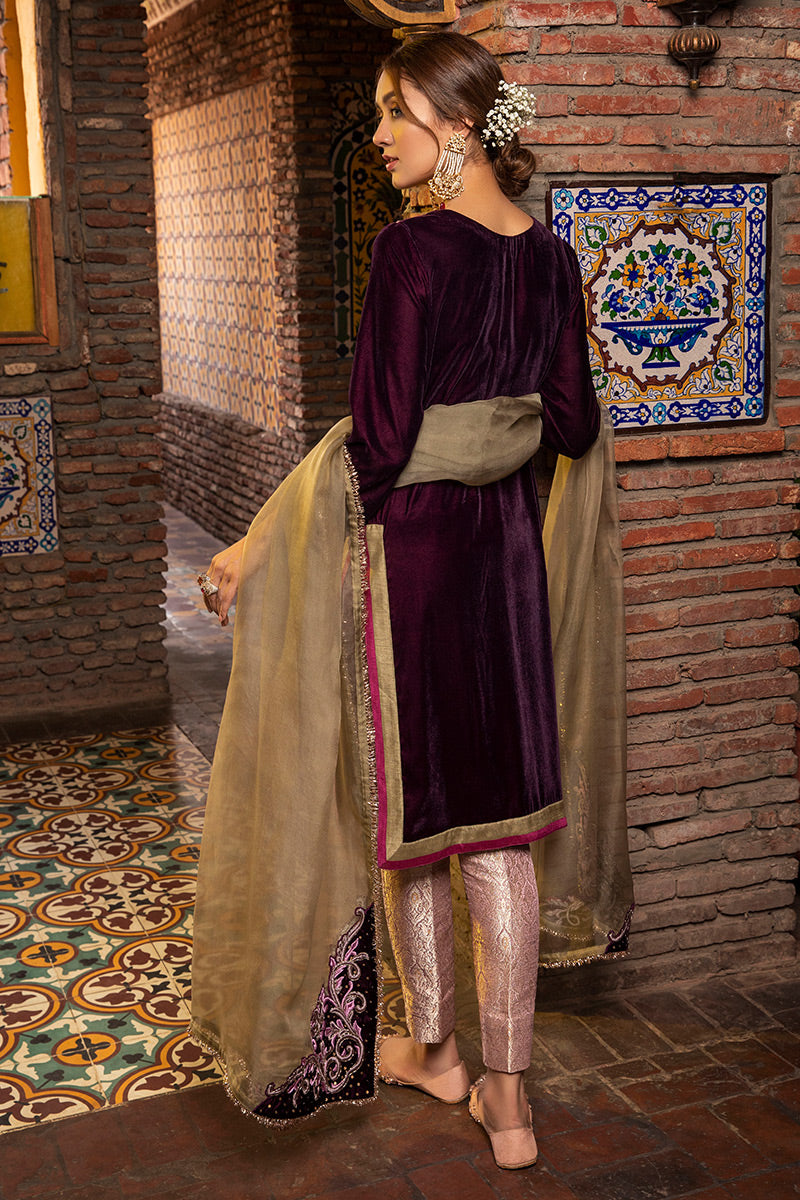 Mahroza