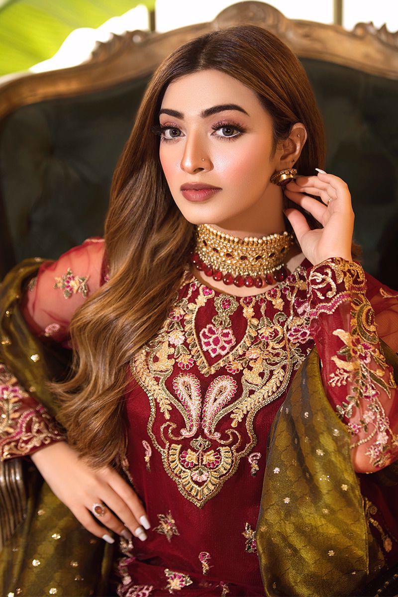 Kesar