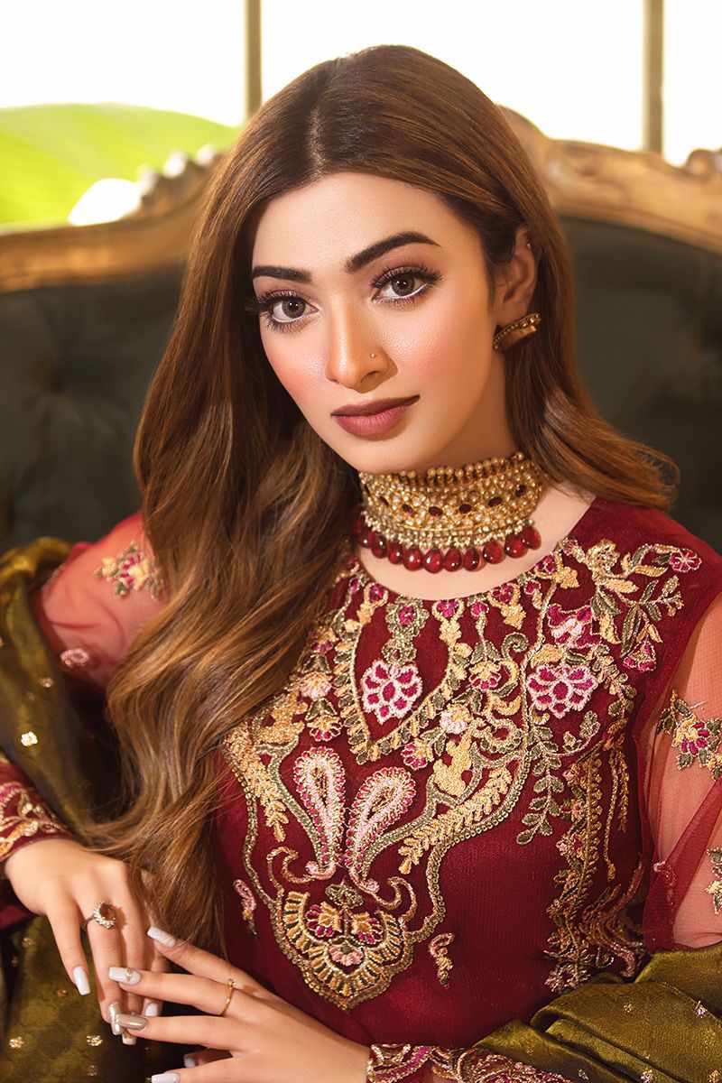 Kesar