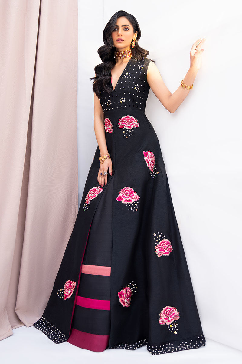Rosa
