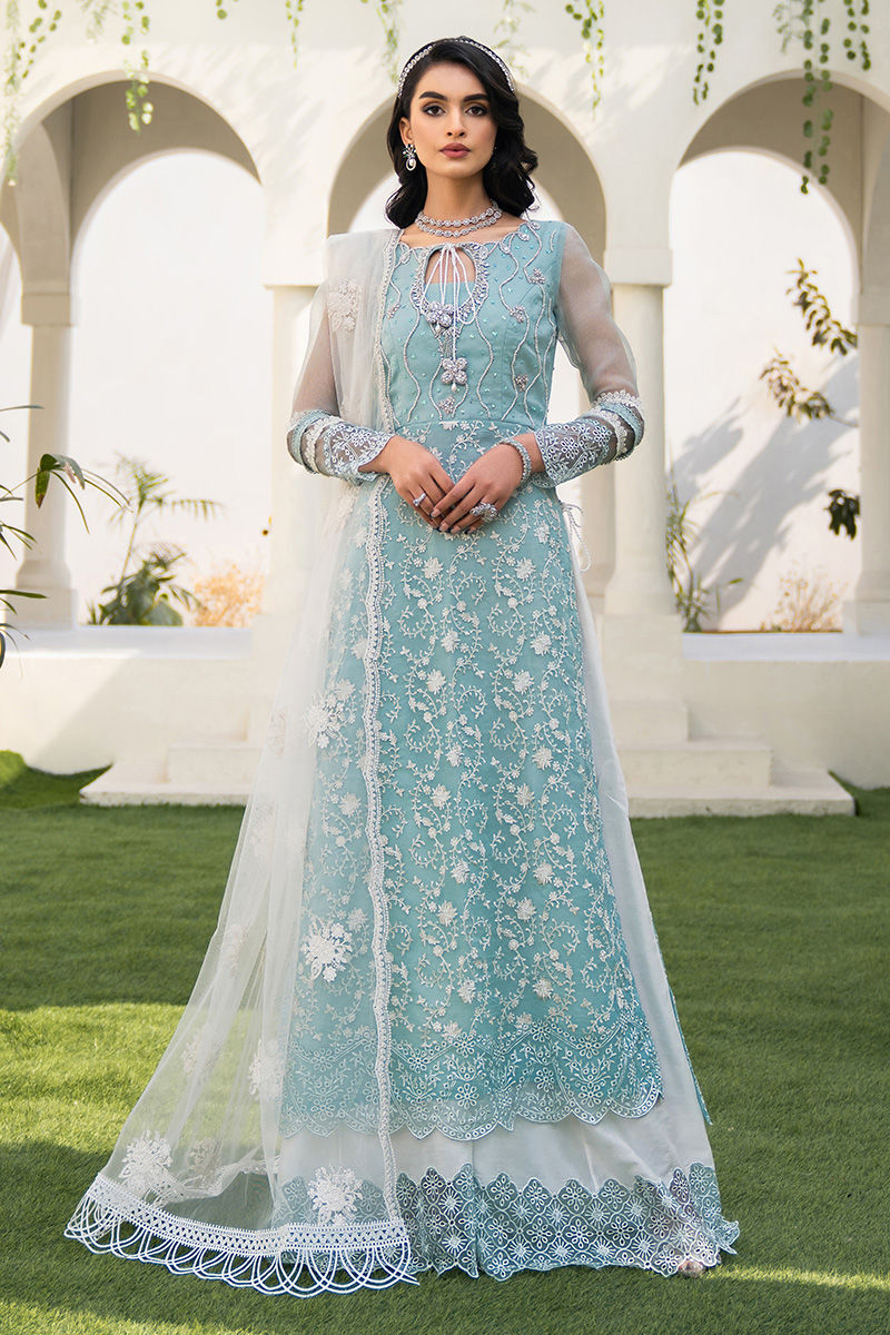 Noor
