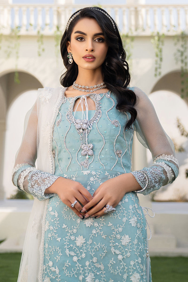Noor