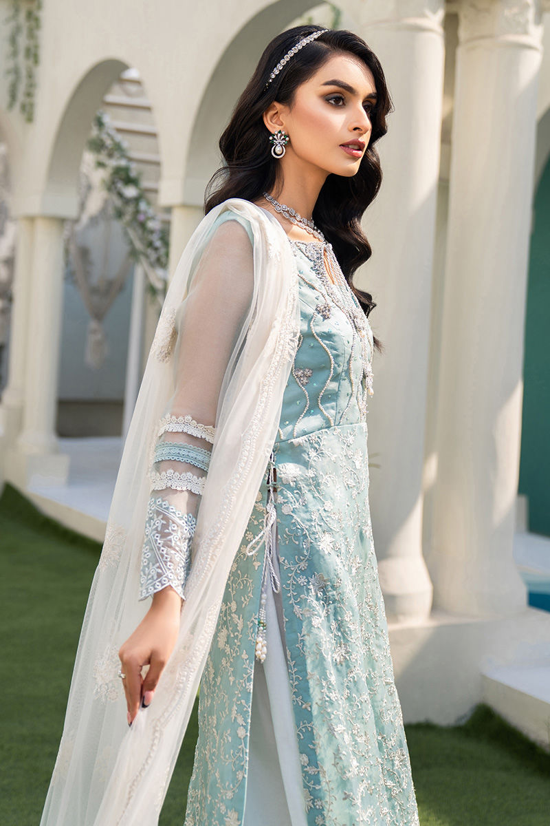 Noor