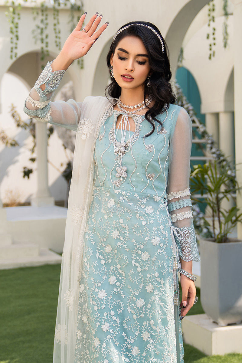Noor