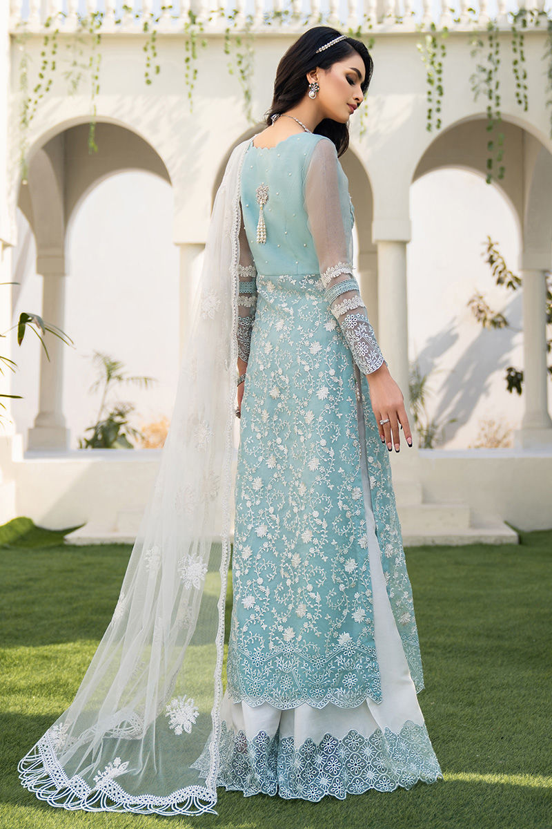 Noor