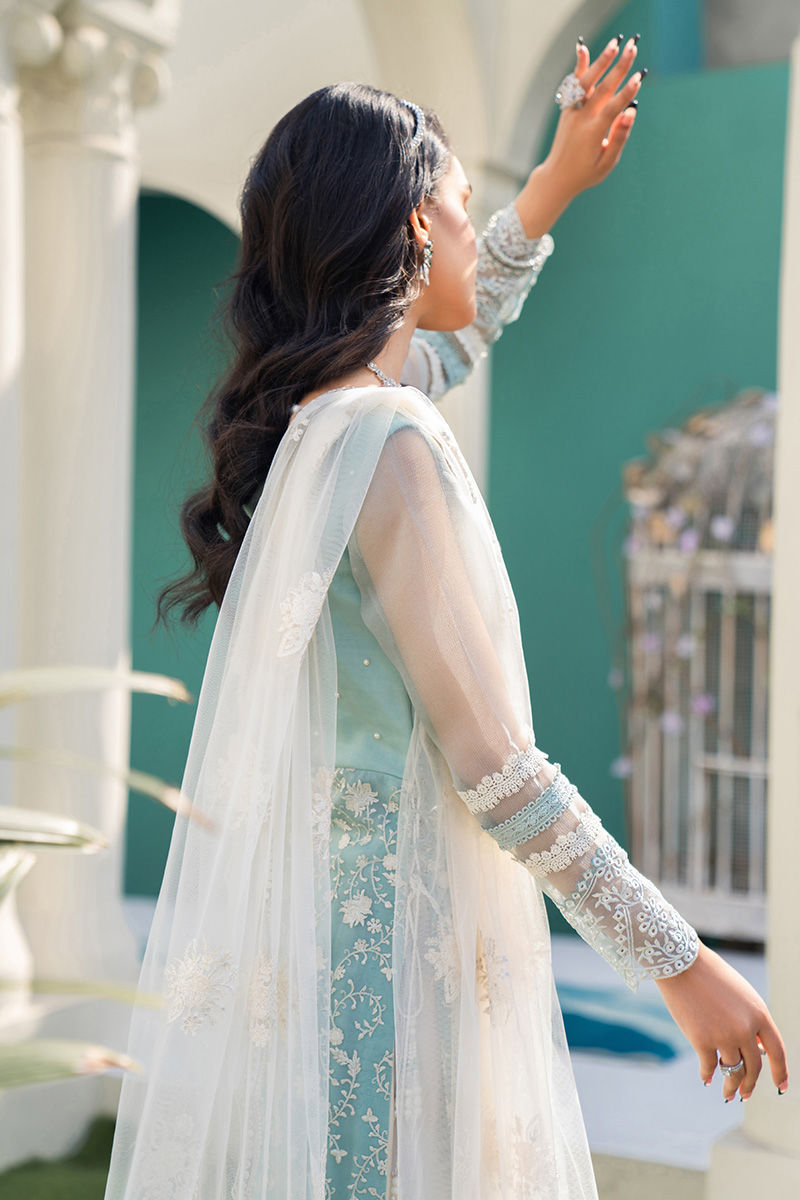 Noor