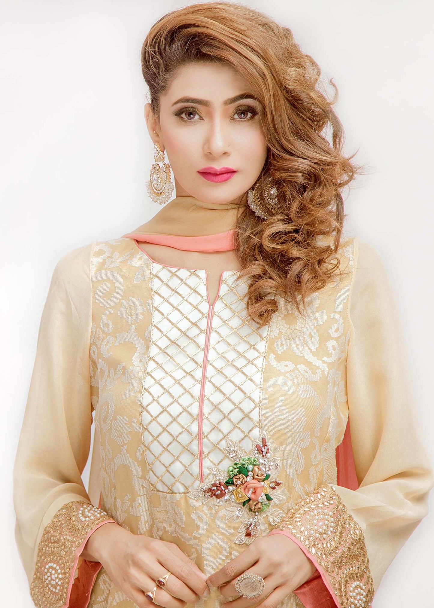 Sakina