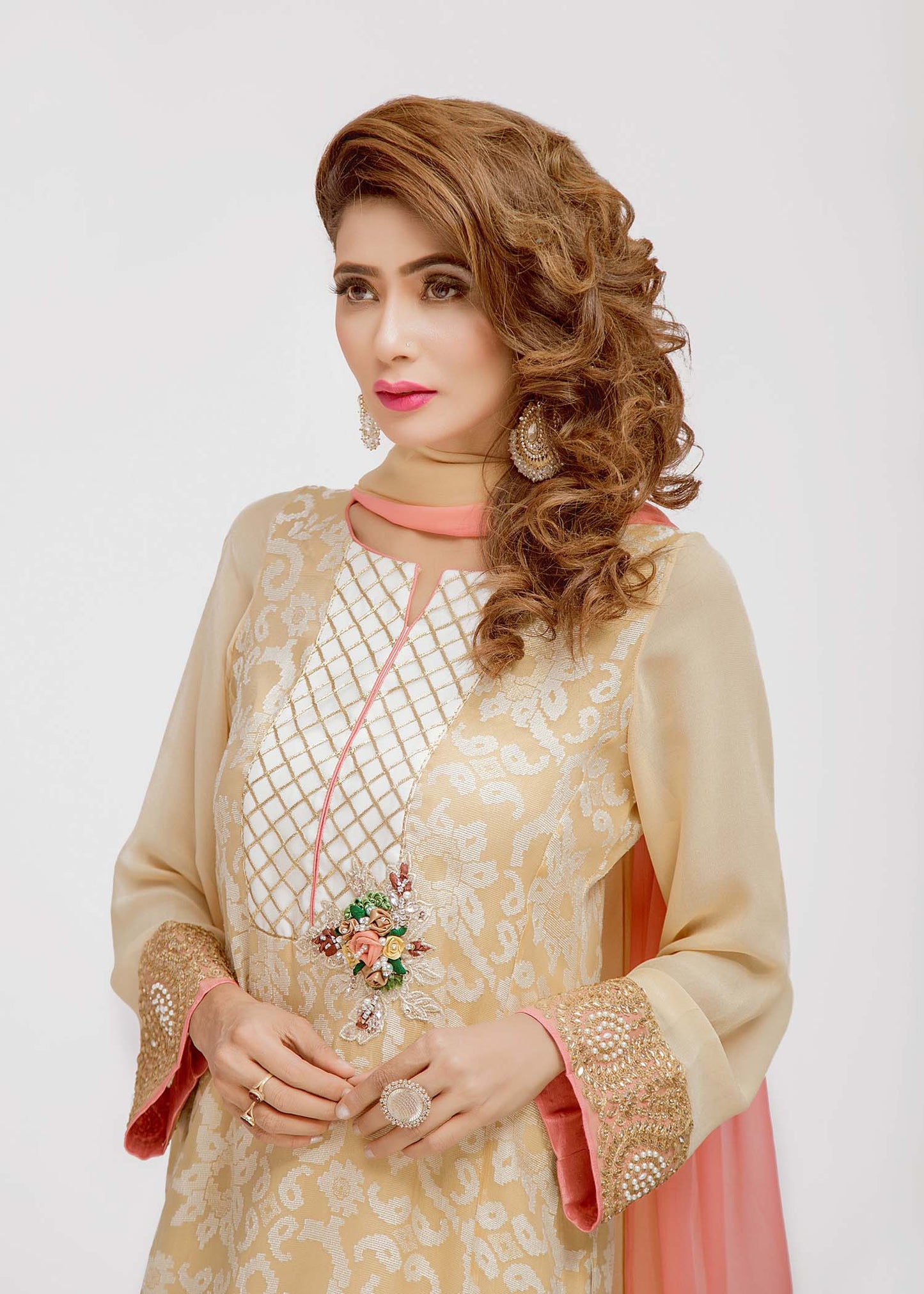 Sakina