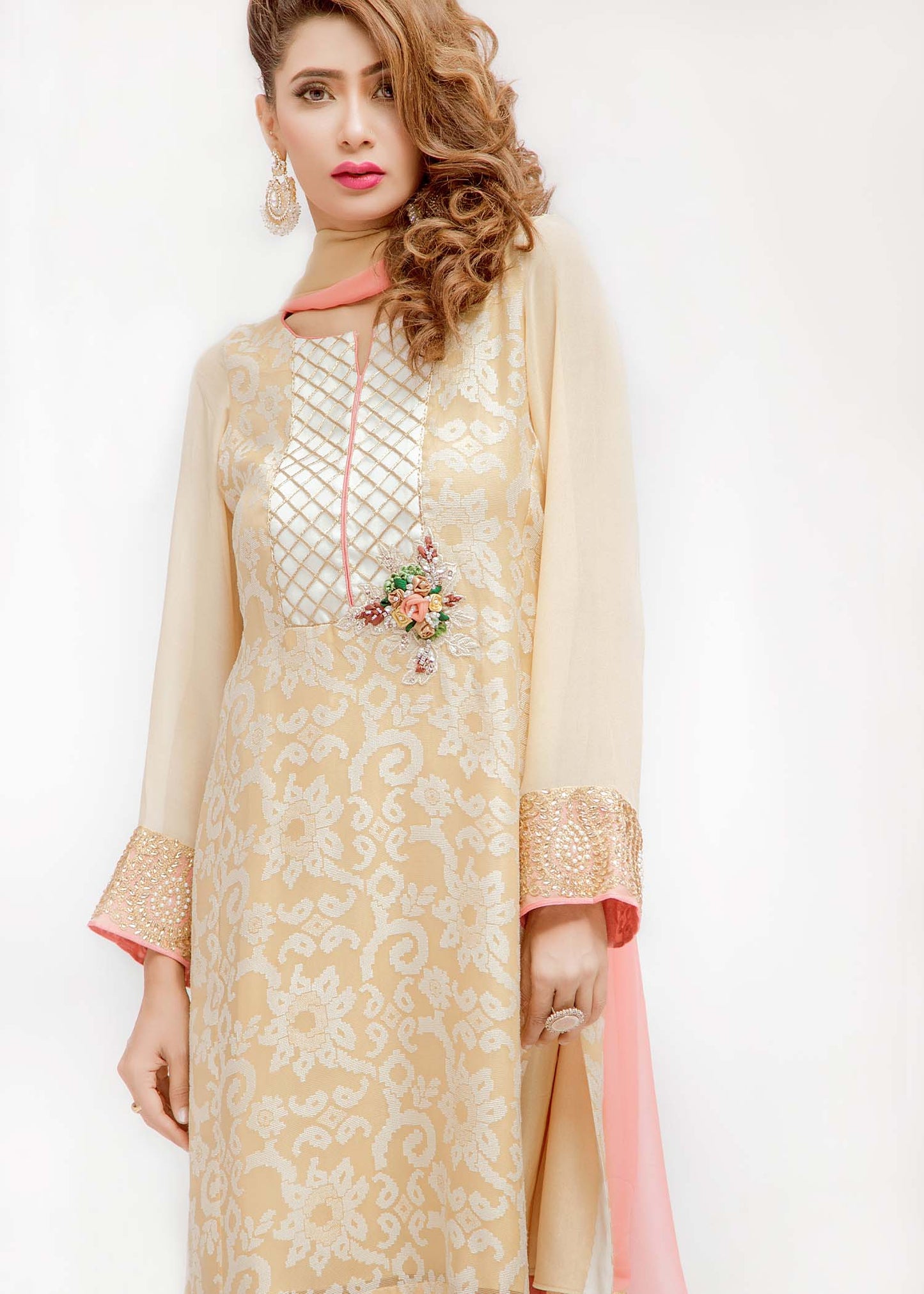 Sakina