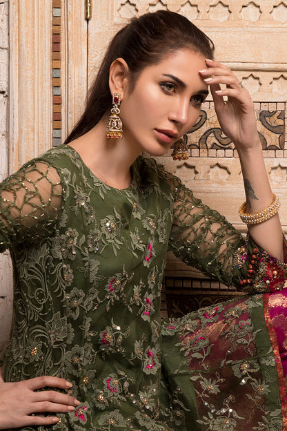 Anaya