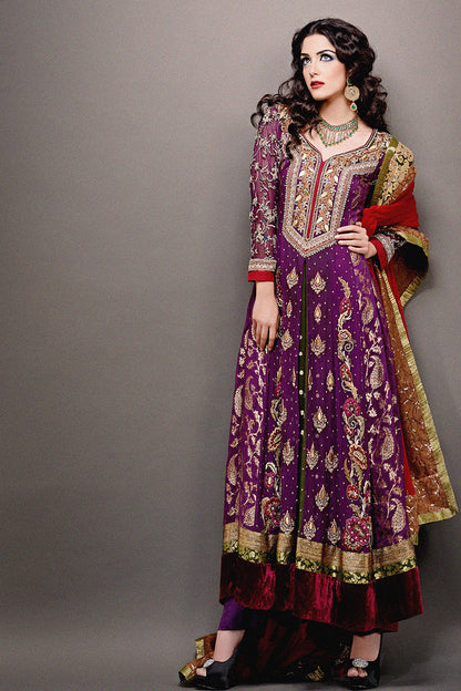 Hooria