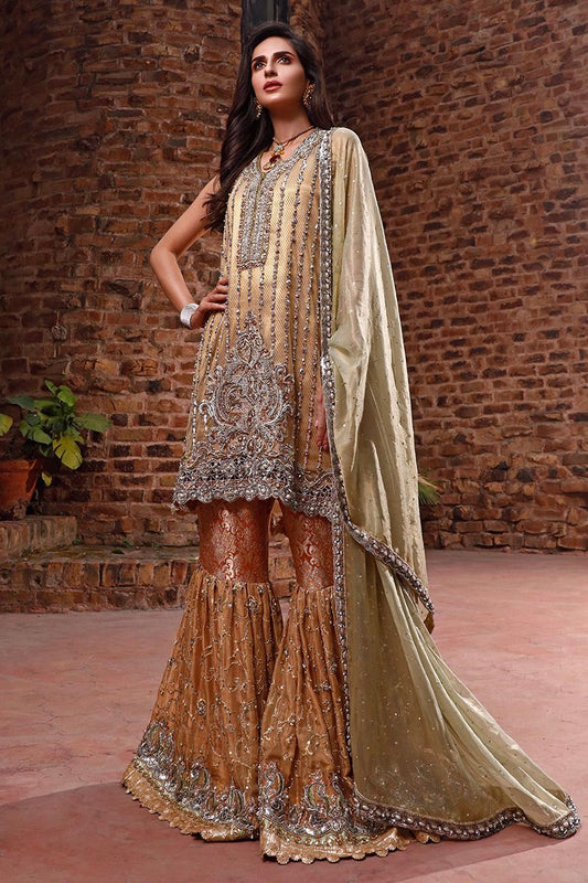 Rajkumari