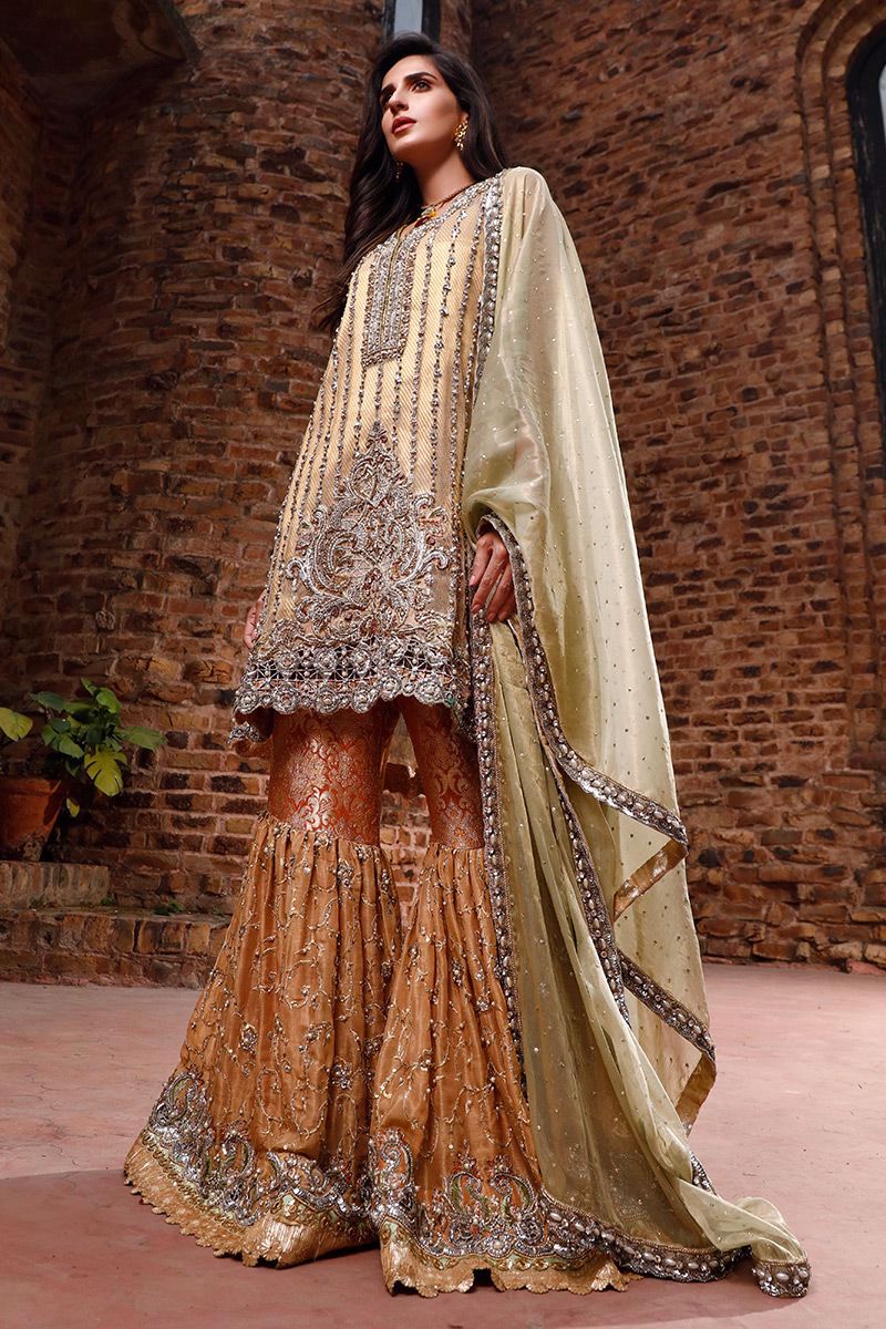 Rajkumari