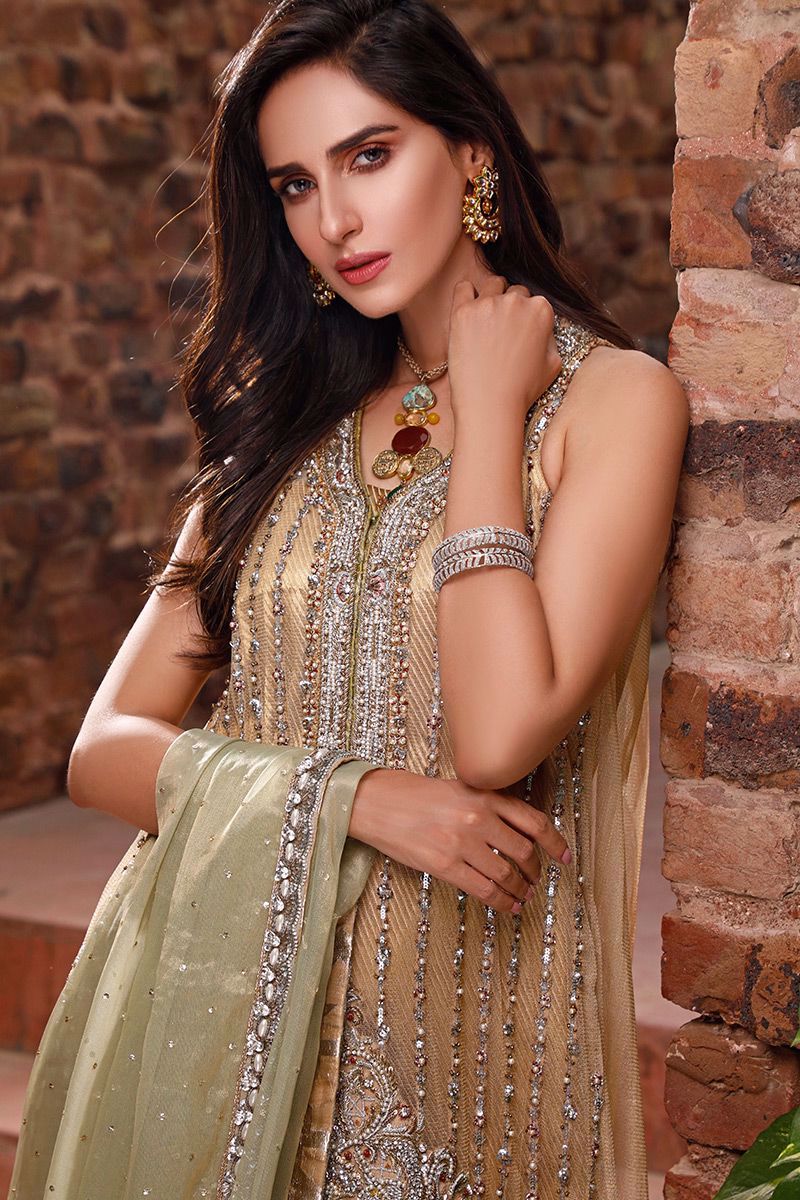 Rajkumari