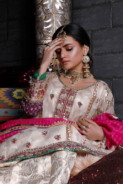 Mena kumar