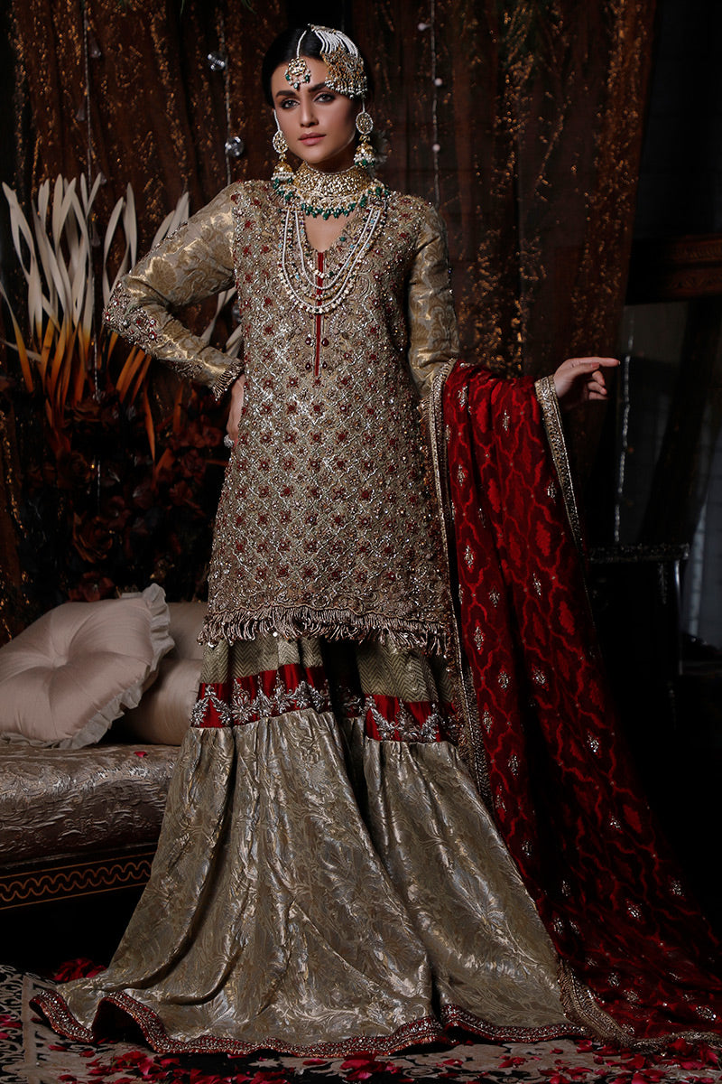 Rajkumari