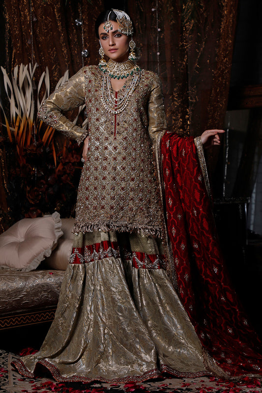 Rajkumari