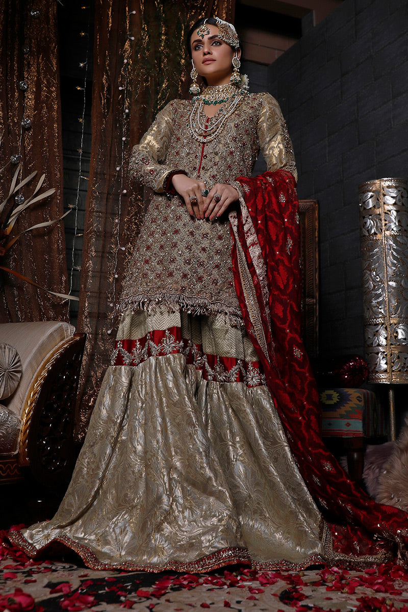 Rajkumari