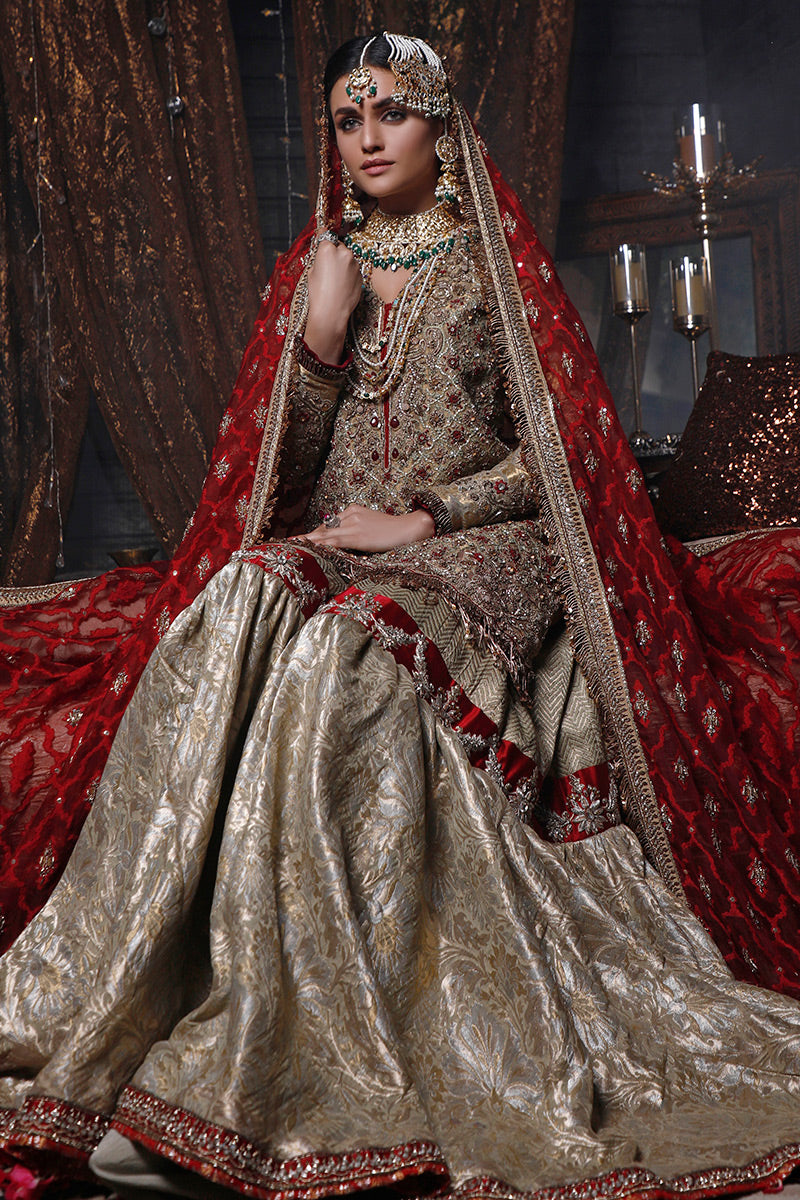 Rajkumari