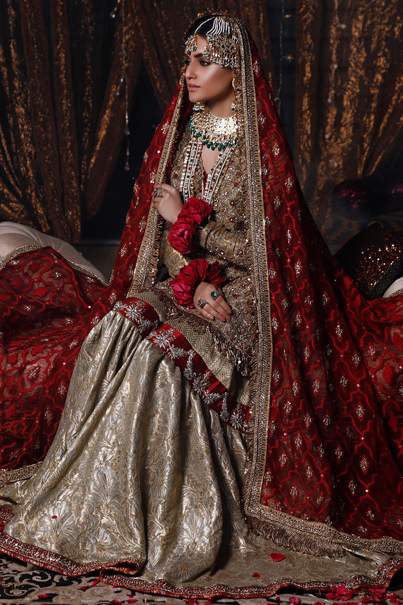 Rajkumari