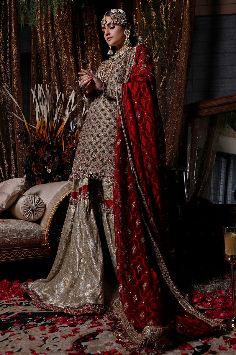 Rajkumari
