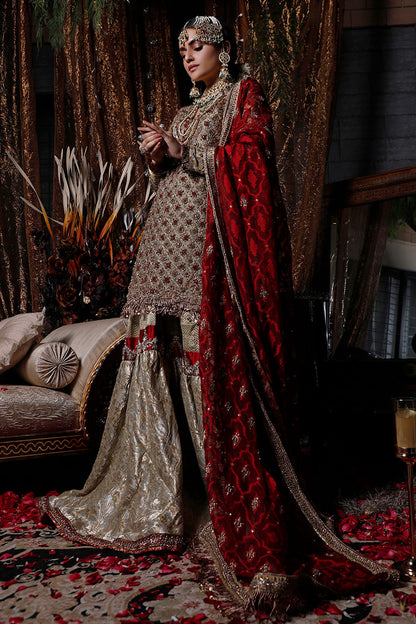 Rajkumari