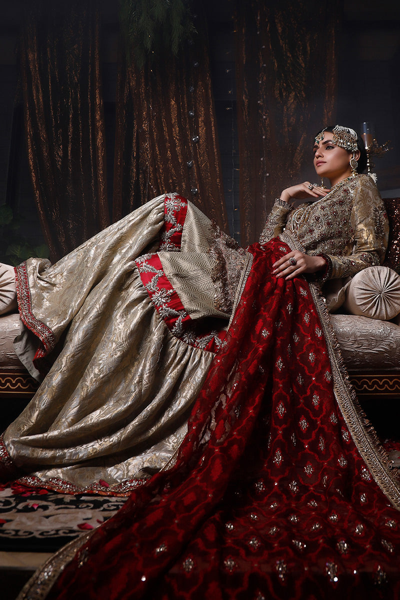 Rajkumari