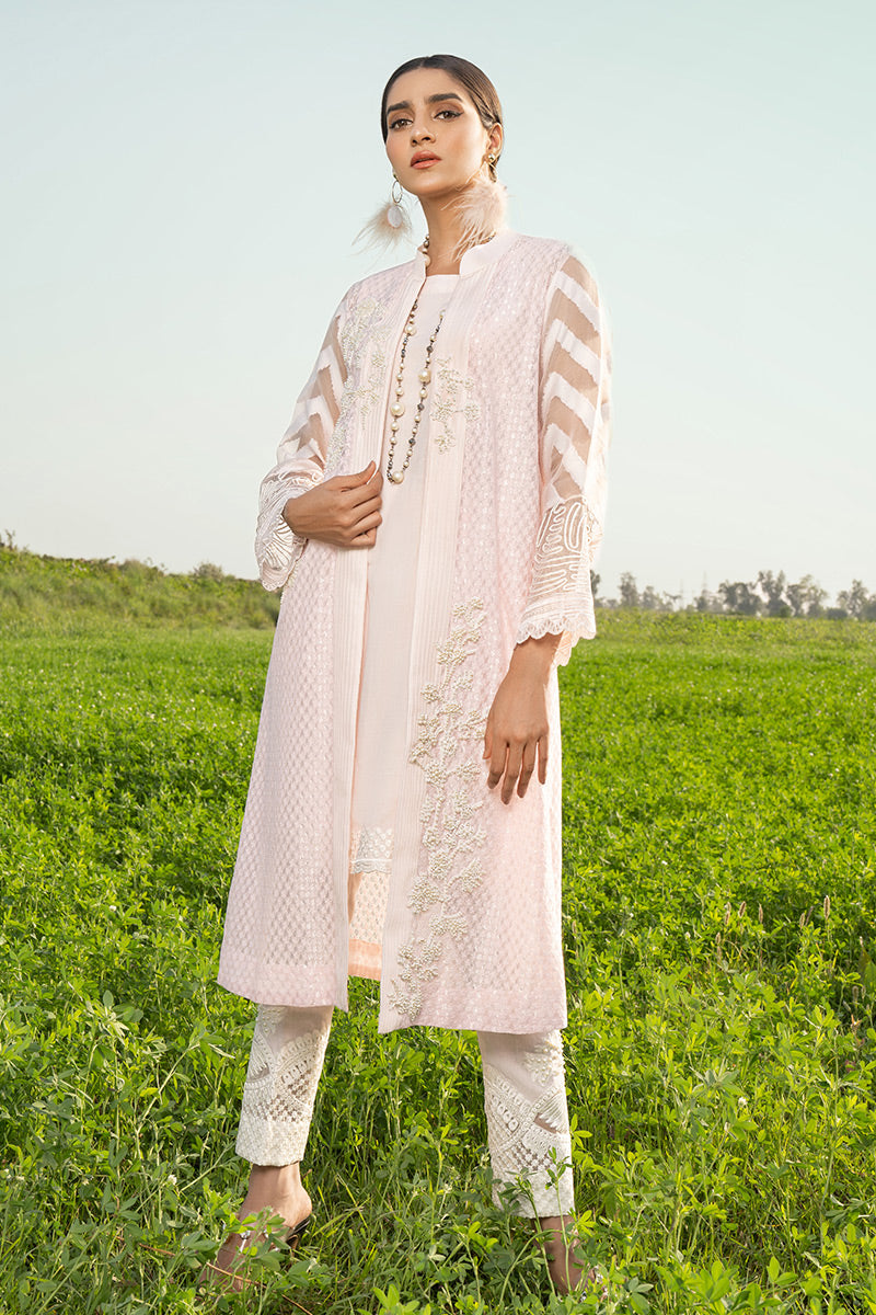 Noor