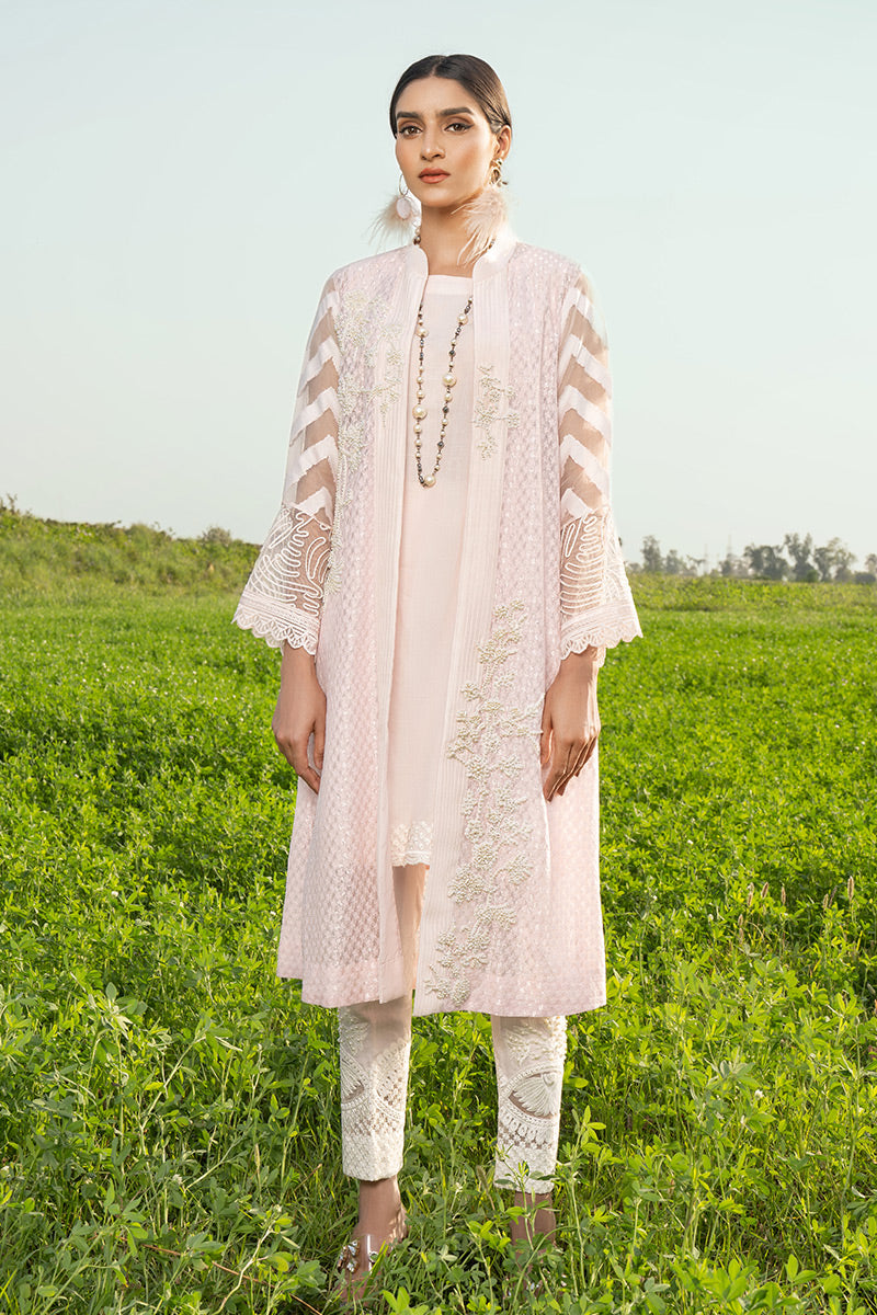 Noor
