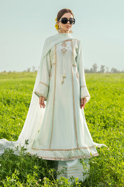 Sahiban