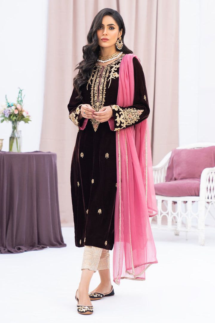 Rumi - Buy Formal Dresses for Women Online - Aasme Asma – aasme-asma