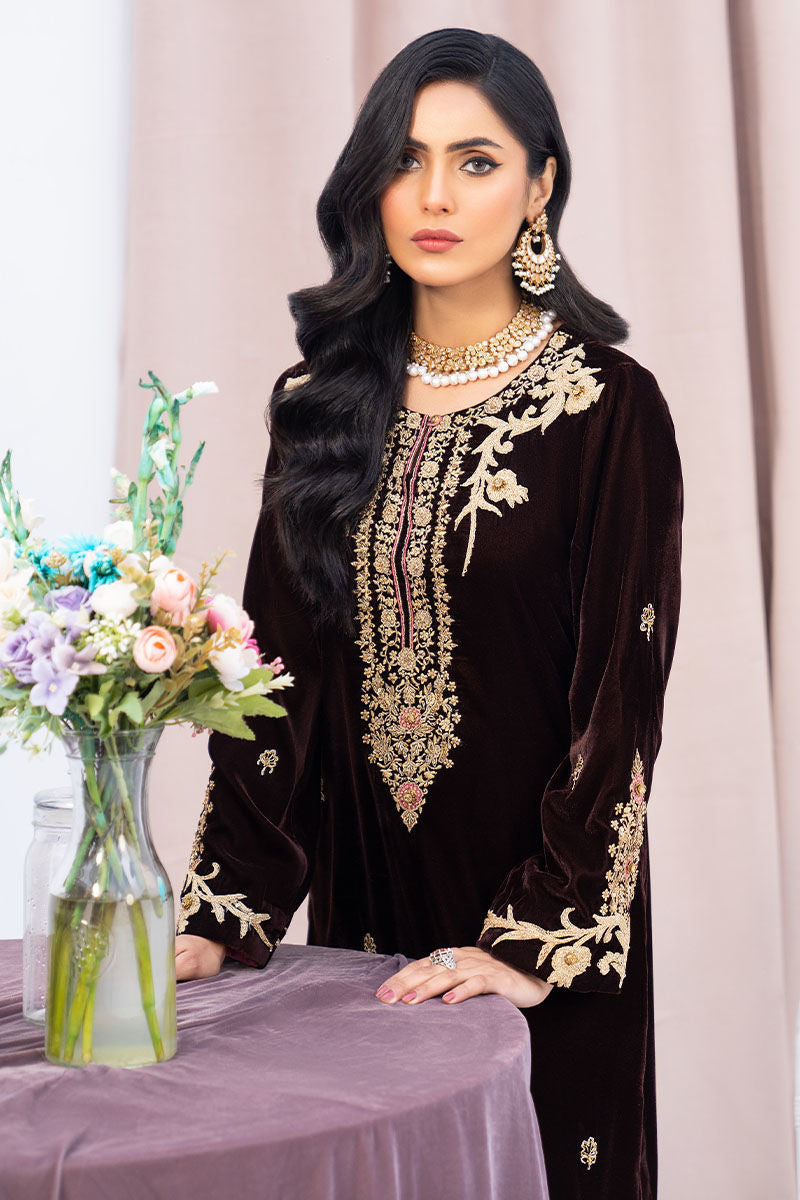 Sabina Rumi Rumi - Buy Formal Dresses for Women Online - Aasme Asma – aasme-asma