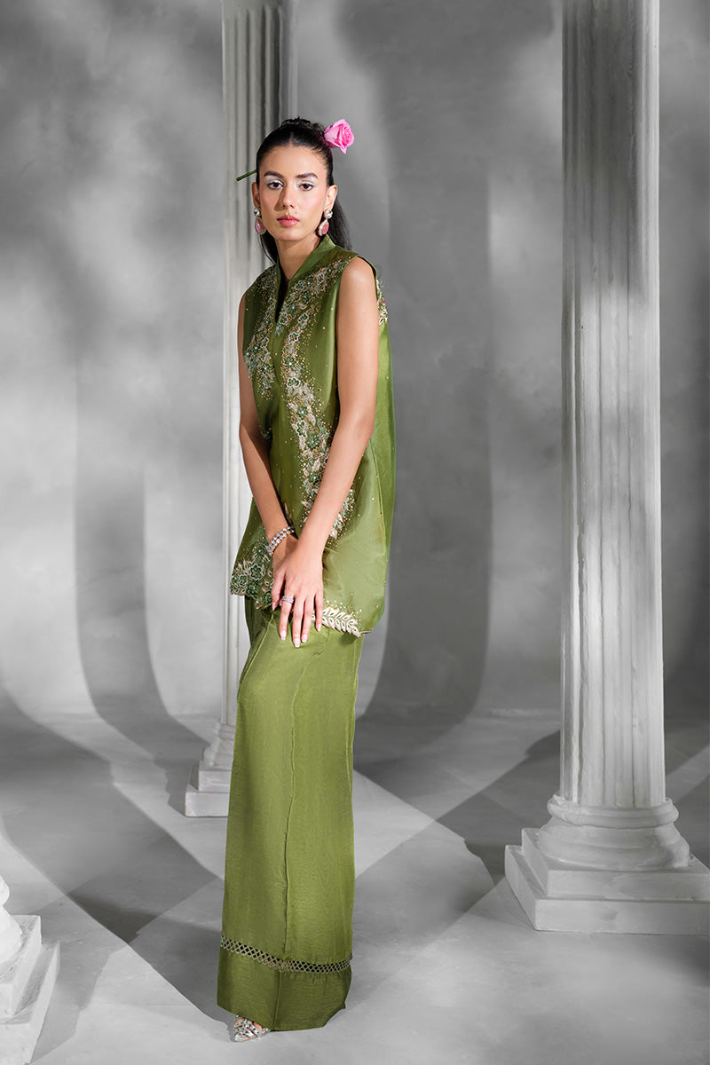 Celadon
