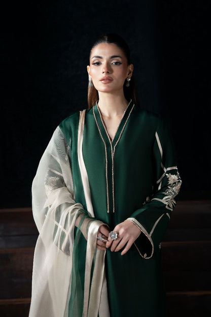 Felisa