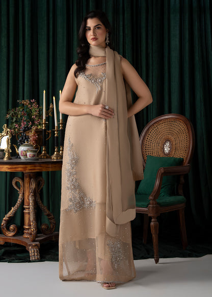 Beyza