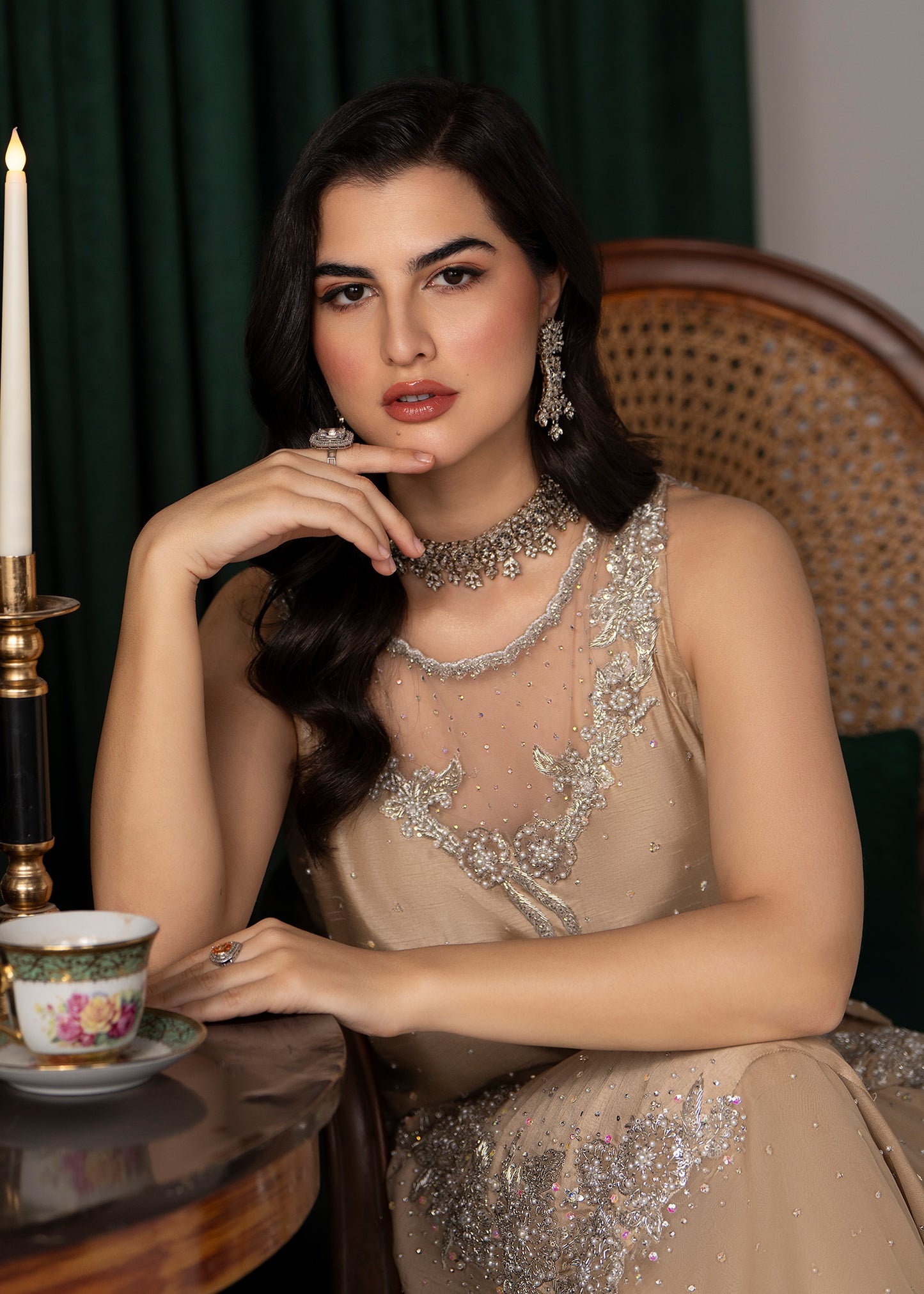 Beyza
