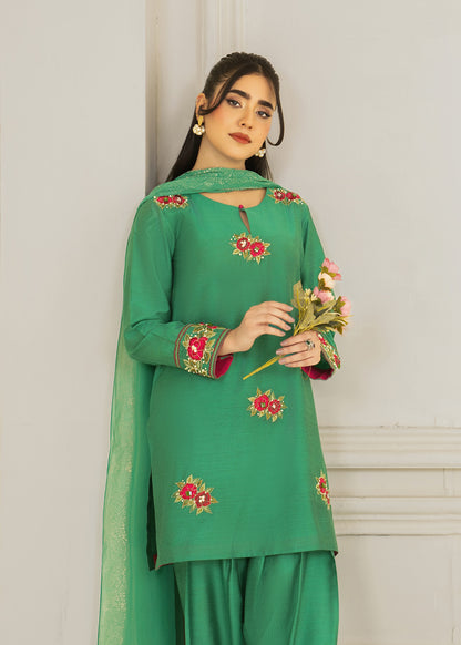 Roshna