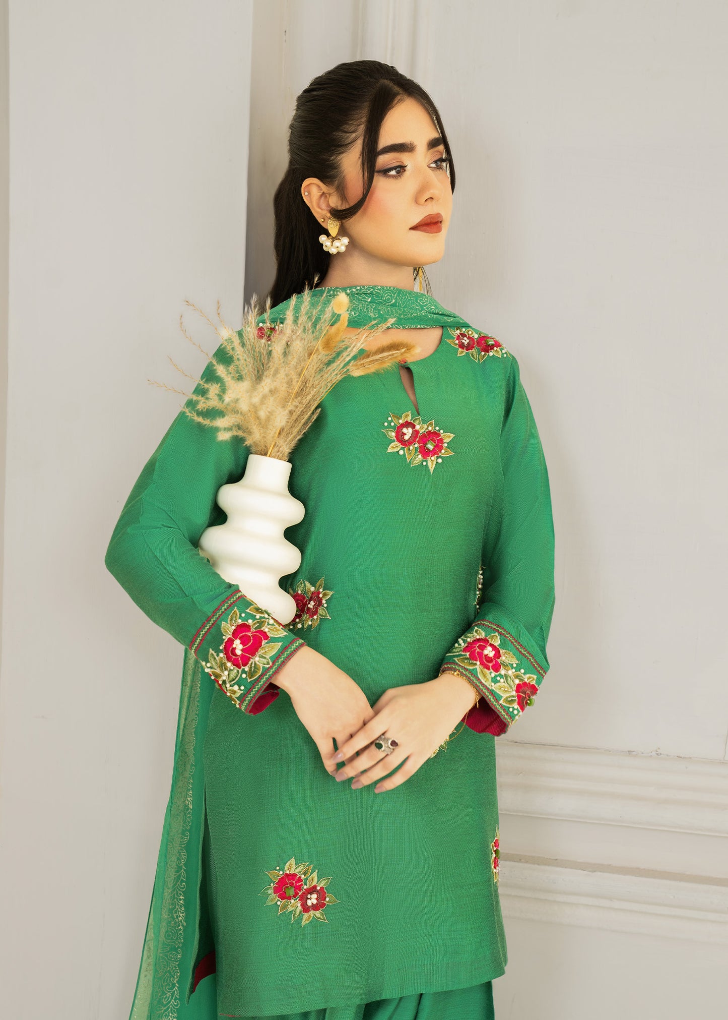 Roshna