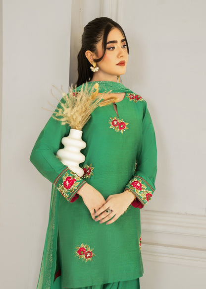 Roshna
