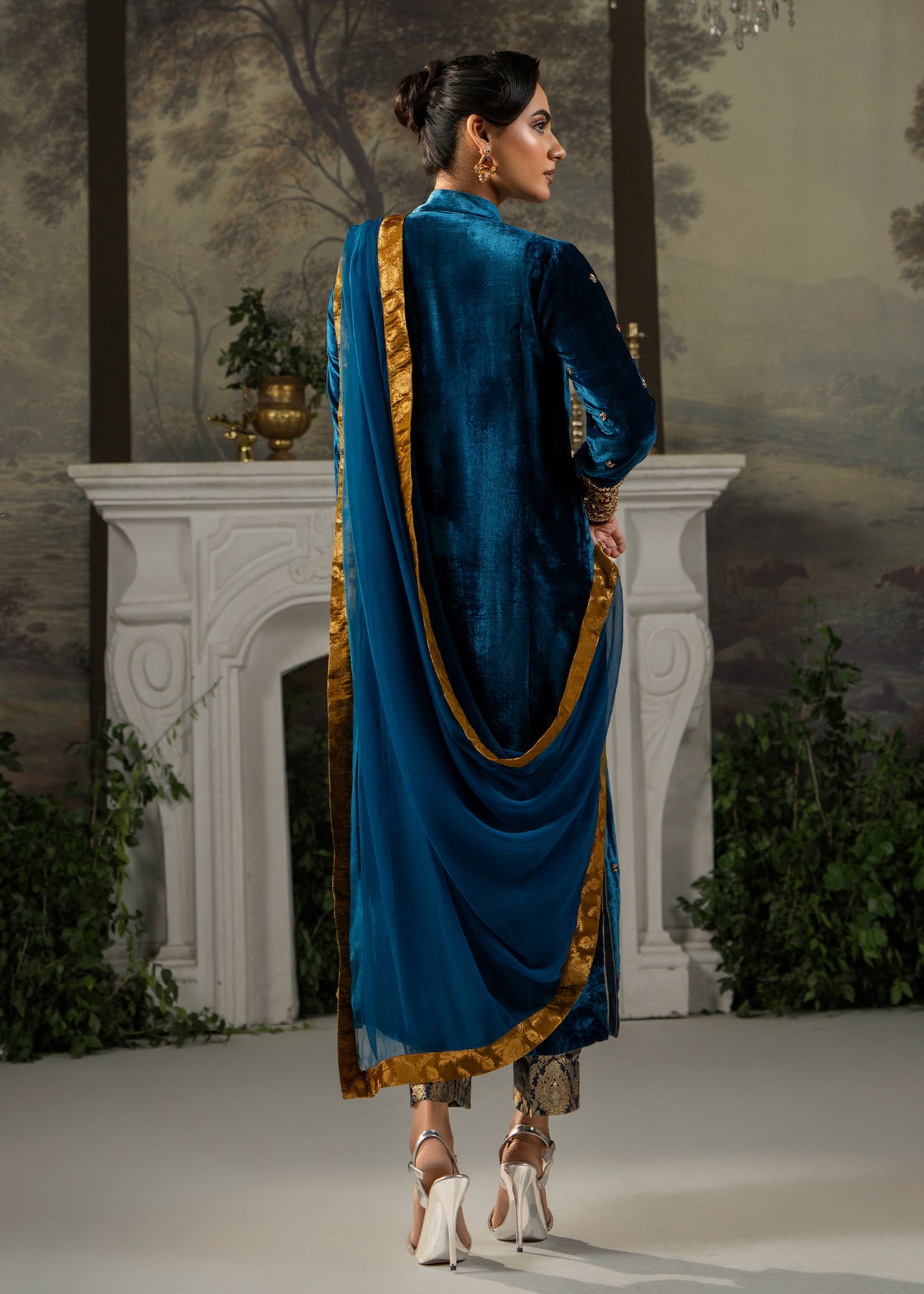 Amara