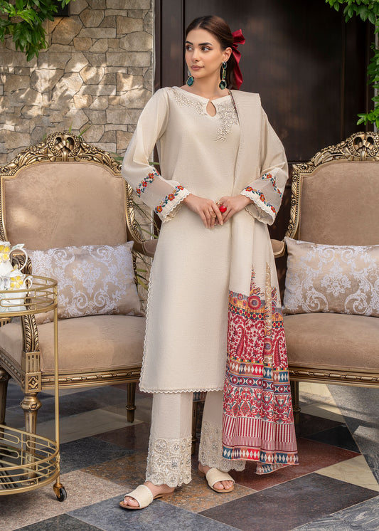Ghazal