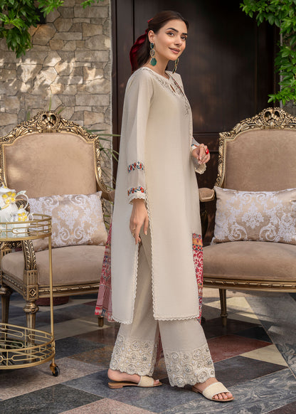 Ghazal