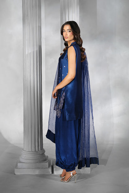 Lazuli