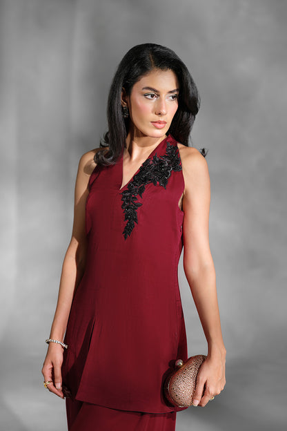 Vesper